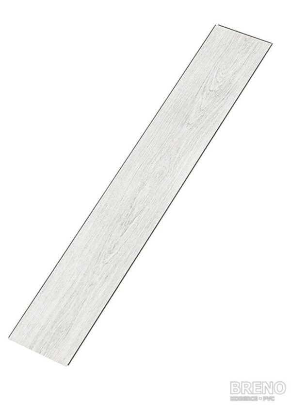 MOD. TRANSFORM CLICK Verdon Oak 24117 19,1x131,6cm PVC lamely