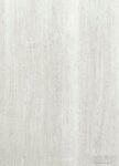 MOD. TRANSFORM CLICK Verdon Oak 24117 19,1x131,6cm PVC lamely