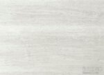 MOD. TRANSFORM CLICK Verdon Oak 24117 19,1x131,6cm PVC lamely