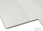 MOD. TRANSFORM CLICK Verdon Oak 24117 19,1x131,6cm PVC lamely