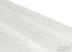 MOD. TRANSFORM CLICK Verdon Oak 24117 19,1x131,6cm PVC lamely