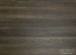 MOD. TRANSFORM Ethnic Wenge 28890 19,6x132cm PVC lamely