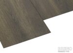 MOD. TRANSFORM Ethnic Wenge 28890 19,6x132cm PVC lamely