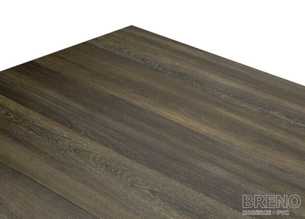 MOD. TRANSFORM Ethnic Wenge 28890 19,6x132cm PVC lamely