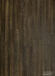 MOD. TRANSFORM Ethnic Wenge 28890 19,6x132cm PVC lamely