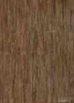 Vinylová podlaha MODULEO TRANSFORM Montreal Oak 24570