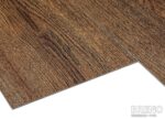 Vinylová podlaha MODULEO TRANSFORM Montreal Oak 24570