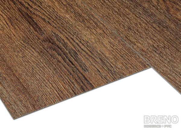 Vinylová podlaha MODULEO TRANSFORM Montreal Oak 24570