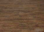 Vinylová podlaha MODULEO TRANSFORM Montreal Oak 24570