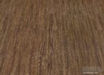 Vinylová podlaha MODULEO TRANSFORM Montreal Oak 24570