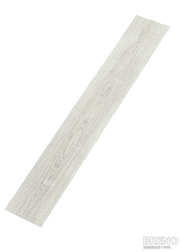 Vinylová podlaha MODULEO TRANSFORM Verdon Oak 24117