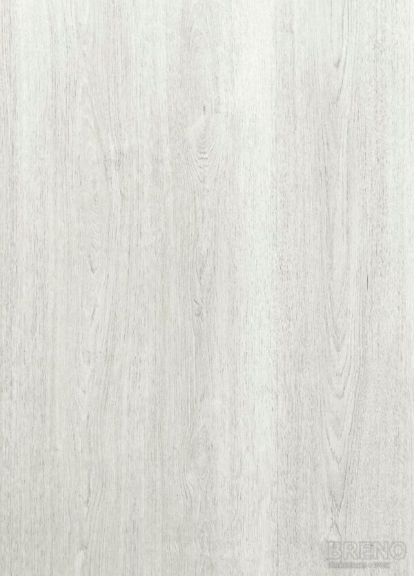 Vinylová podlaha MODULEO TRANSFORM Verdon Oak 24117