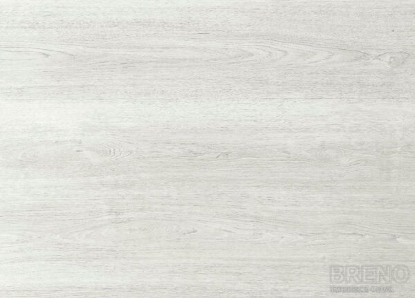 Vinylová podlaha MODULEO TRANSFORM Verdon Oak 24117
