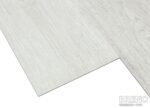 Vinylová podlaha MODULEO TRANSFORM Verdon Oak 24117