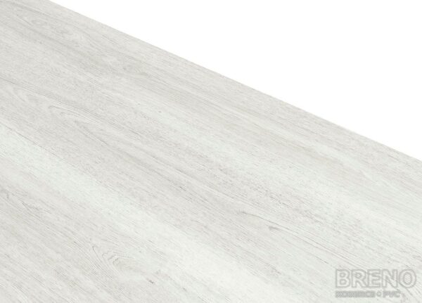 Vinylová podlaha MODULEO TRANSFORM Verdon Oak 24117