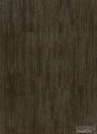 Vinylová podlaha MODULEO VISION Renaissance Oak 24887