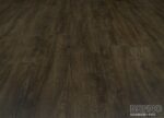 Vinylová podlaha MODULEO VISION Renaissance Oak 24887