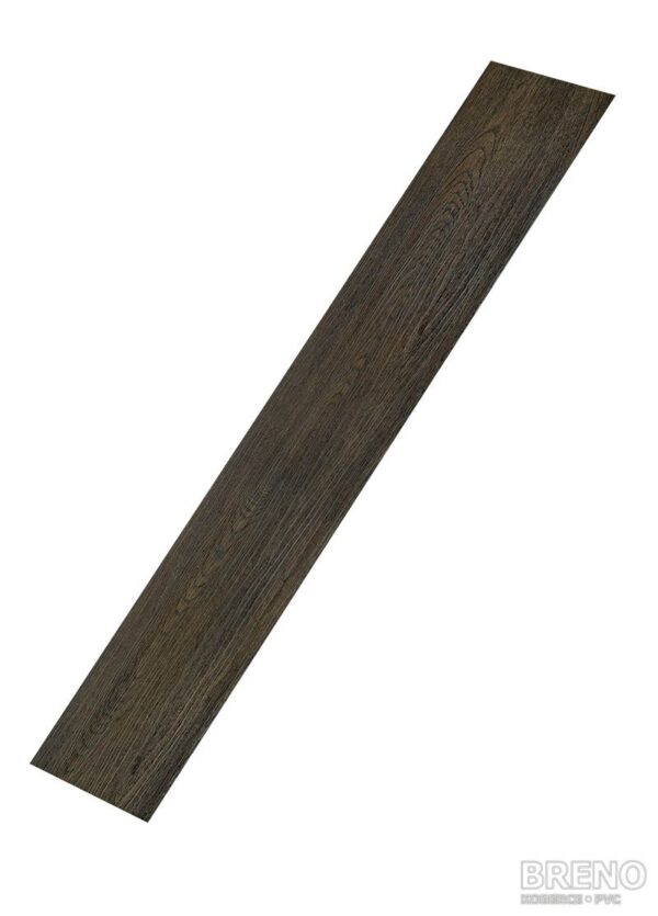 Vinylová podlaha MODULEO VISION Renaissance Oak 24887