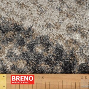 mondo-71-bme_00063809784