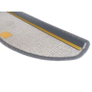 naslap-astra-polkruh-hneda-24-x-65cm_00032524458
