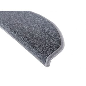 naslap-astra-polkruh-siva-24-x-65cm_00032524465