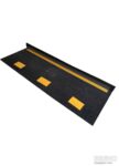 Nášľap QUICKSTEP obdĺžnik béžová 24 x 65cm