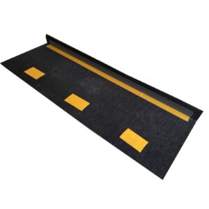 naslap-quickstep-obdlznik-bezova-24-x-65cm_00032524801