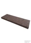 Nášľap QUICKSTEP obdĺžnik béžová 24 x 65cm
