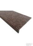 Nášľap QUICKSTEP obdĺžnik béžová 24 x 65cm