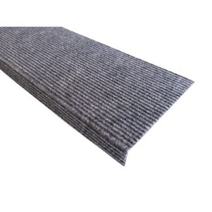 naslap-quickstep-obdlznik-siva-24-x-65cm_00032524885
