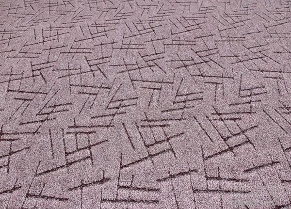 NICOSIA 84