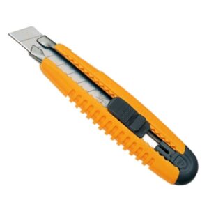Odlamovací nôž KDS G11