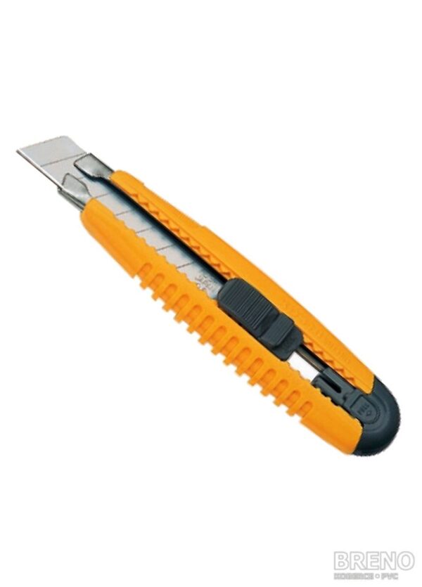 Odlamovací nôž KDS G11