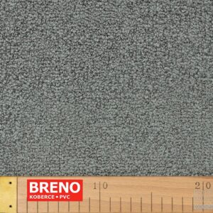 omnia-97-tmavo-sivy_00063752365