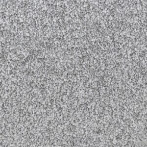 optimize-109-svetlo-sivy_00050877003