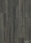 Vinylová podlaha PALLADIUM 40 - French Oak Black