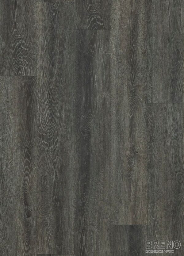 Vinylová podlaha PALLADIUM 40 - French Oak Black