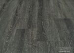 Vinylová podlaha PALLADIUM 40 - French Oak Black