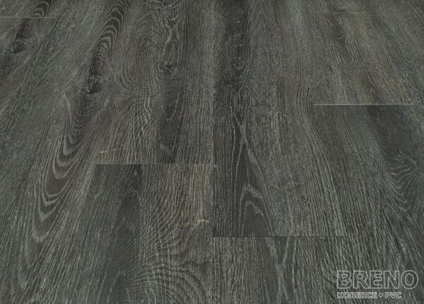 Vinylová podlaha PALLADIUM 40 - French Oak Black