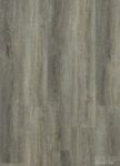 Vinylová podlaha PALLADIUM 40 - French Oak Grey