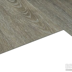 palladium-40-french-oak-grey_00064780126