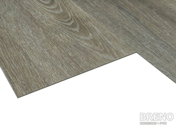Vinylová podlaha PALLADIUM 40 - French Oak Grey