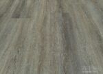 Vinylová podlaha PALLADIUM 40 - French Oak Grey