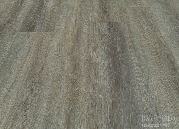 Vinylová podlaha PALLADIUM 40 - French Oak Grey