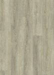 Vinylová podlaha PALLADIUM 40 - French Oak Light