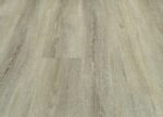 Vinylová podlaha PALLADIUM 40 - French Oak Light