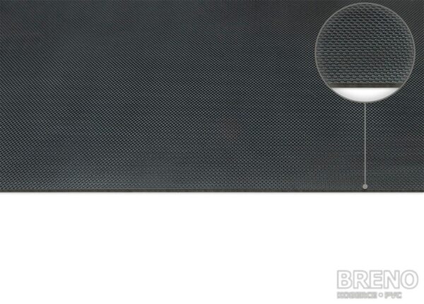 Vinylová podlaha PALLADIUM 40 - French Oak Light