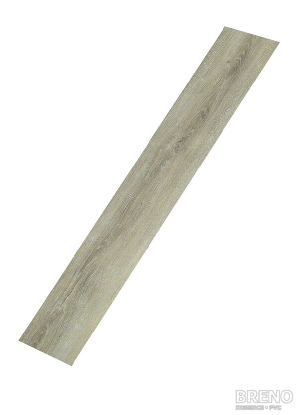 Vinylová podlaha PALLADIUM 40 - French Oak Light