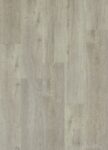 Vinylová podlaha PALLADIUM 40 - Grace Oak Greige
