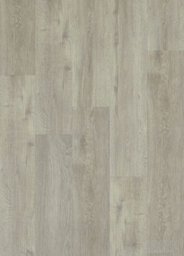 Vinylová podlaha PALLADIUM 40 - Grace Oak Greige